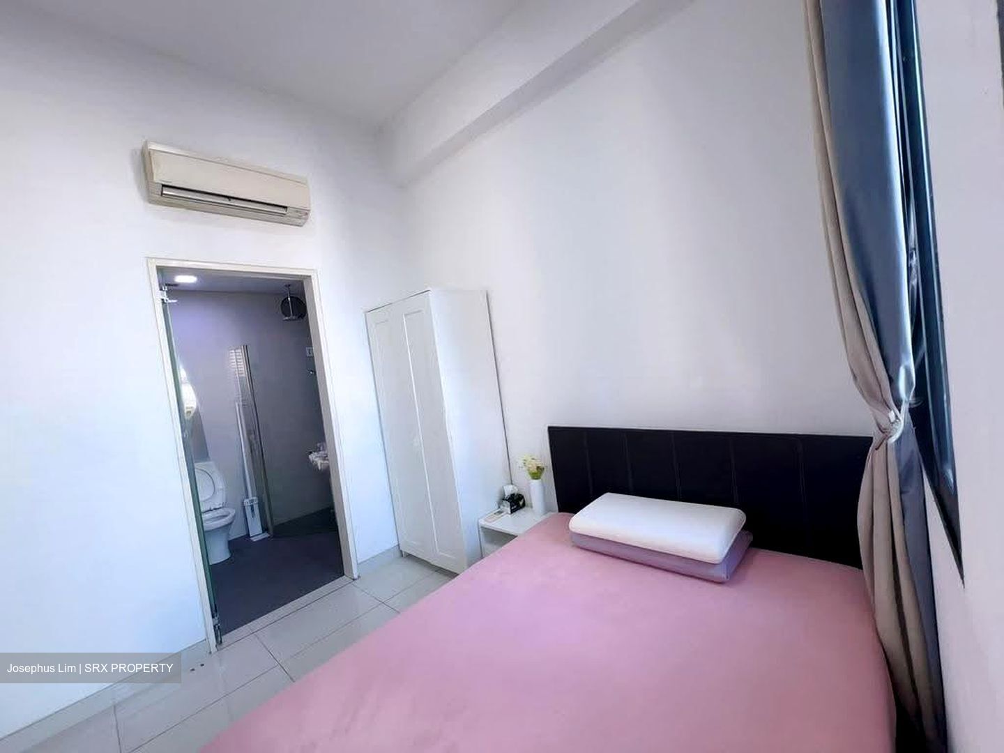 Le Somme (D8), Apartment #610138291